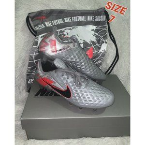 Nike Tiempo Legend 8 Elite ACC FG Soccer Cleats Gr